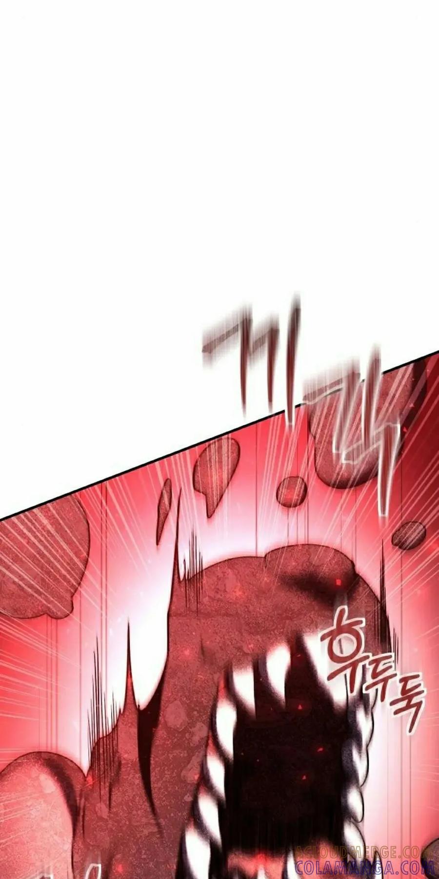 《扮演完美的反派角色》第20集 第28页