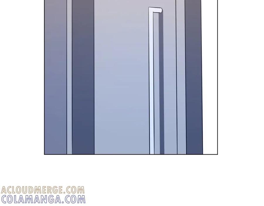 《全球惊悚：开局万亿冥币》第254话 埋个伏笔！ 第49页