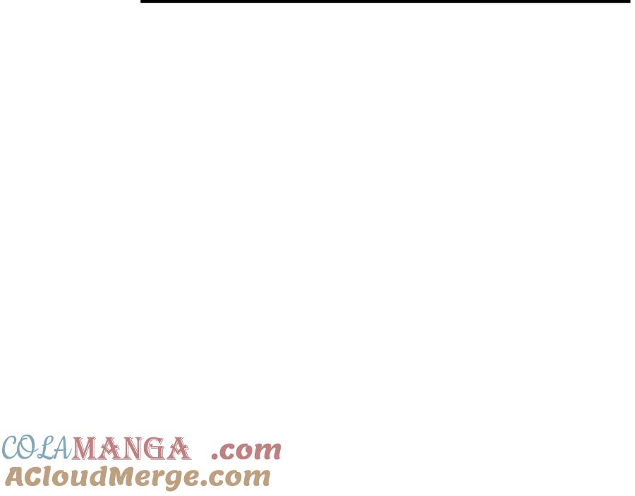 《蛮荒：我是最强野人战神》第98话 无敌之姿 第213页