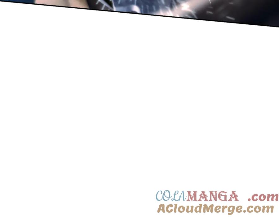 《蛮荒：我是最强野人战神》第98话 无敌之姿 第93页