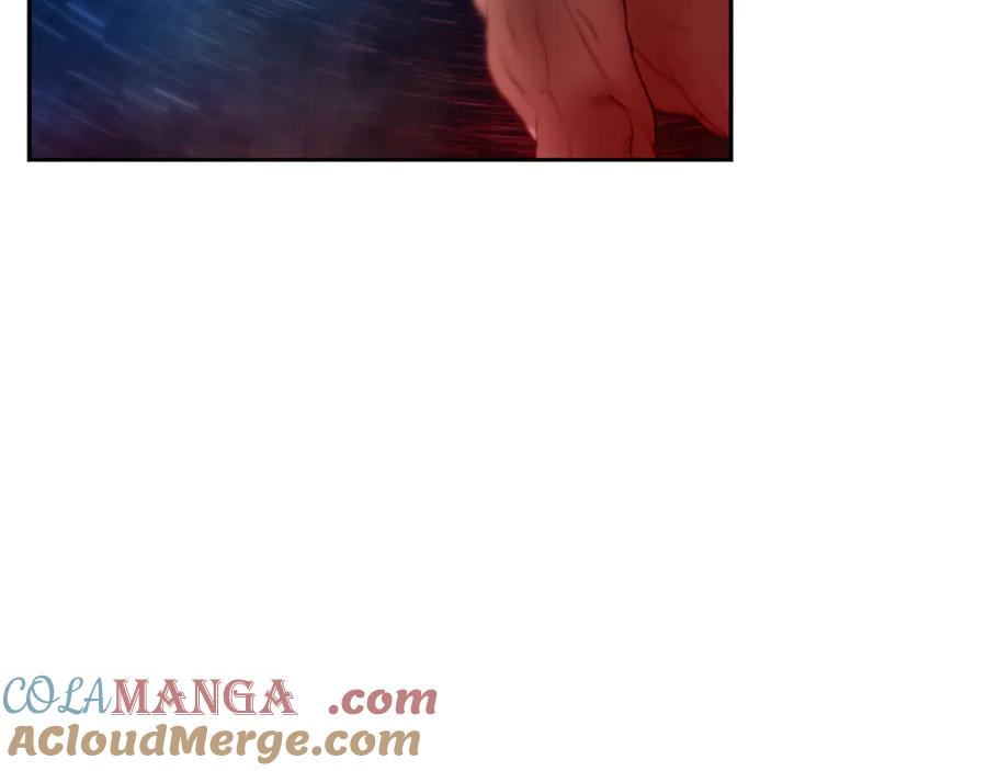 《蛮荒：我是最强野人战神》第98话 无敌之姿 第245页