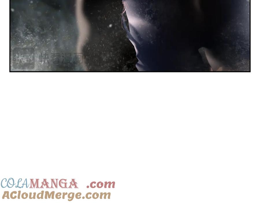 《蛮荒：我是最强野人战神》第98话 无敌之姿 第153页