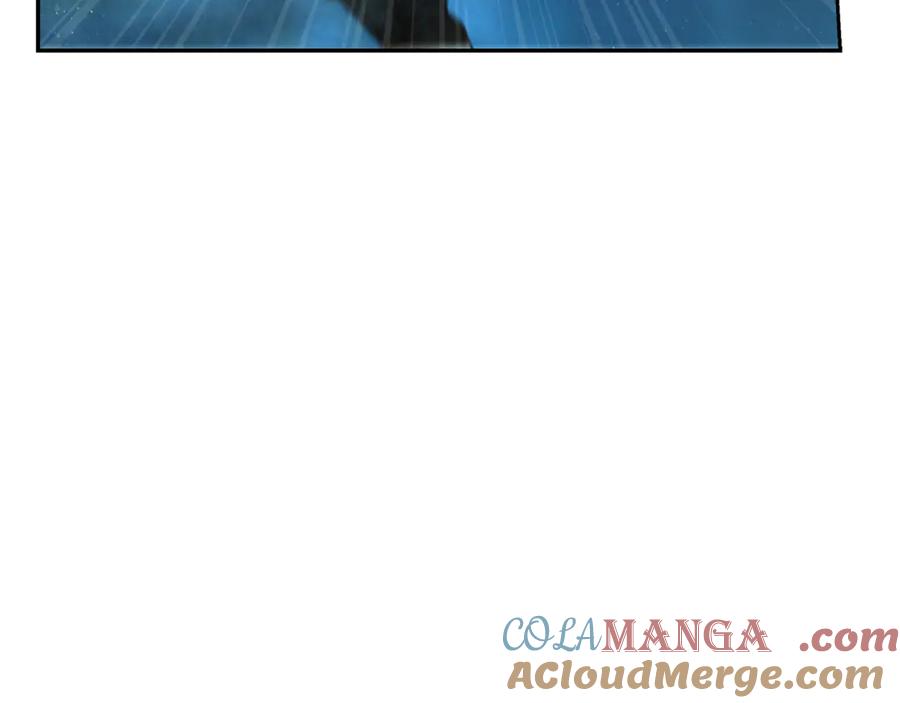 《蛮荒：我是最强野人战神》第98话 无敌之姿 第121页