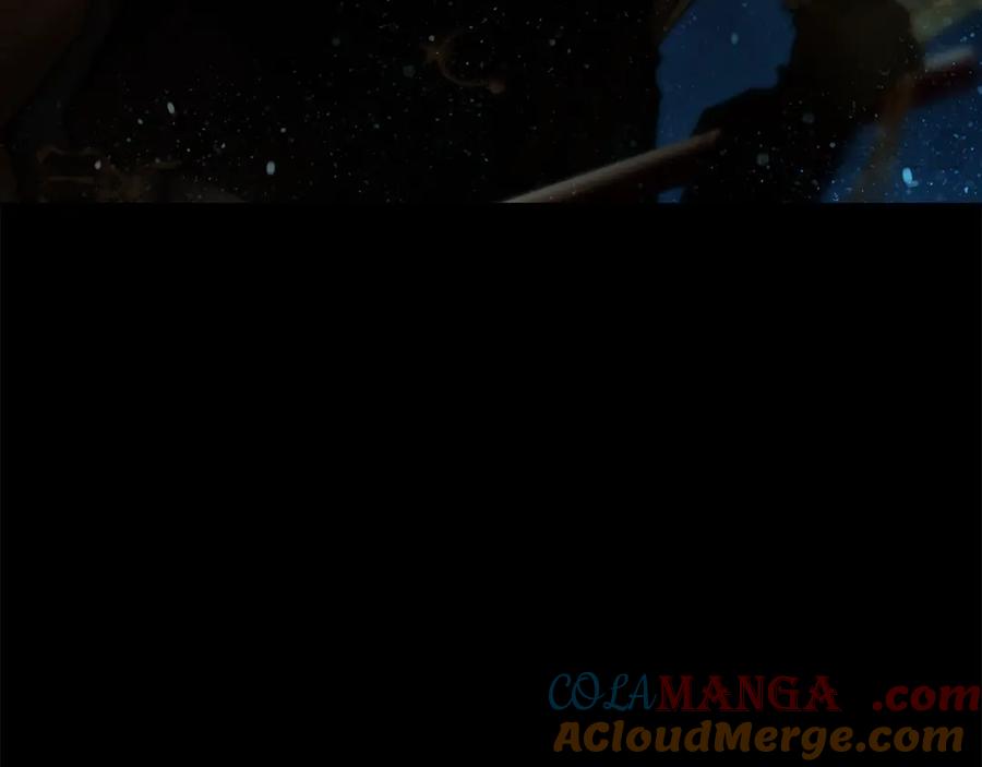 《蛮荒：我是最强野人战神》第98话 无敌之姿 第73页