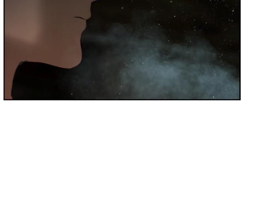 《蛮荒：我是最强野人战神》第99话 我该走了 第272页