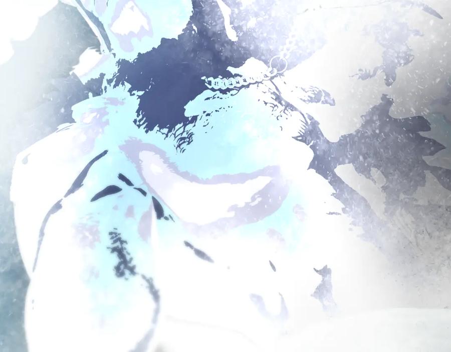 《蛮荒：我是最强野人战神》第99话 我该走了 第147页