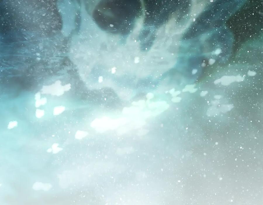 《蛮荒：我是最强野人战神》第99话 我该走了 第123页