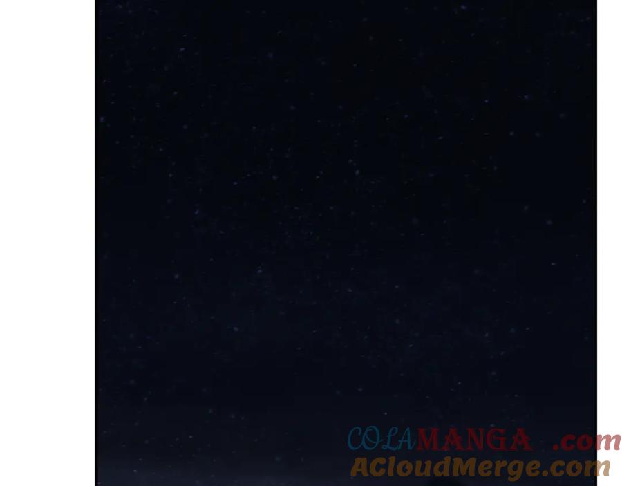 《蛮荒：我是最强野人战神》第99话 我该走了 第165页