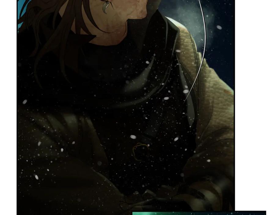 《蛮荒：我是最强野人战神》第99话 我该走了 第59页