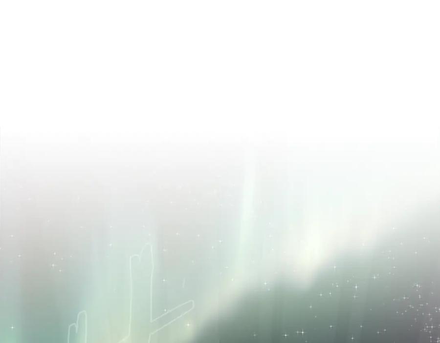《蛮荒：我是最强野人战神》第99话 我该走了 第8页