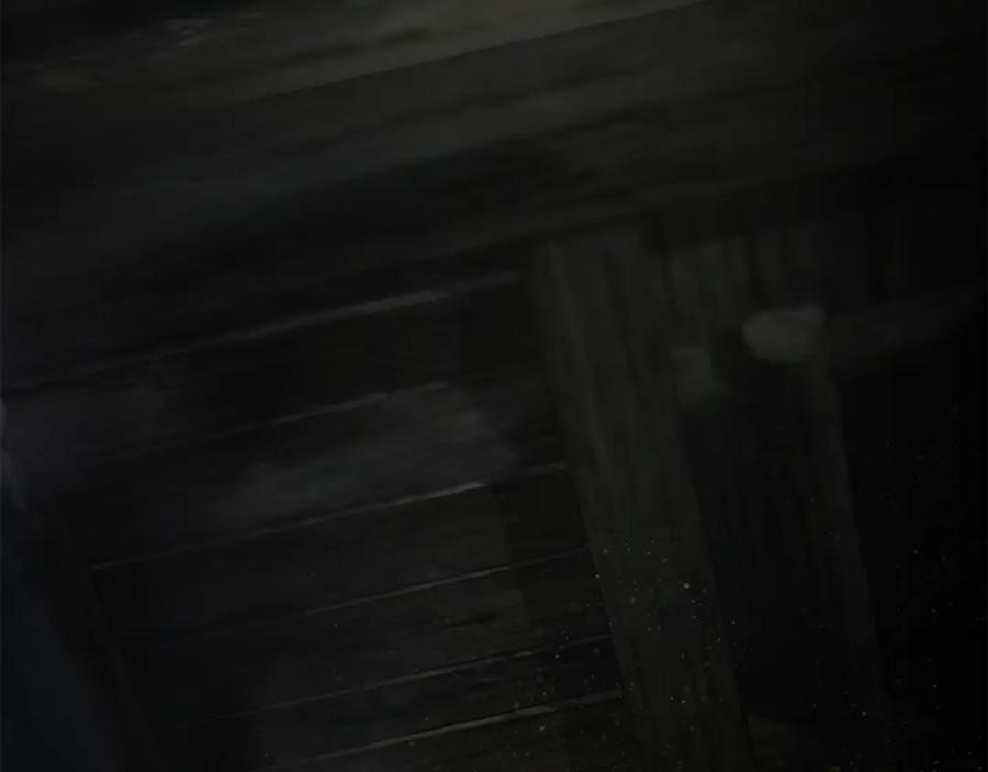 《蛮荒：我是最强野人战神》第99话 我该走了 第279页
