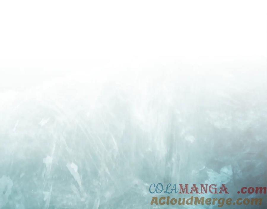 《蛮荒：我是最强野人战神》第99话 我该走了 第117页
