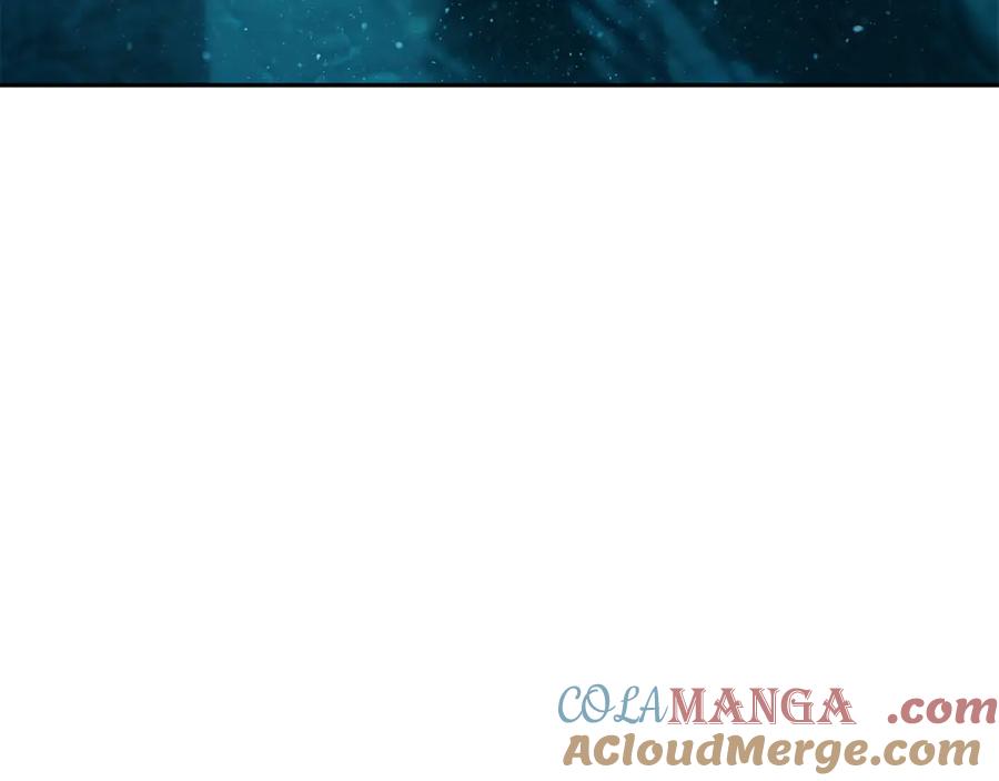 《蛮荒：我是最强野人战神》第99话 我该走了 第133页