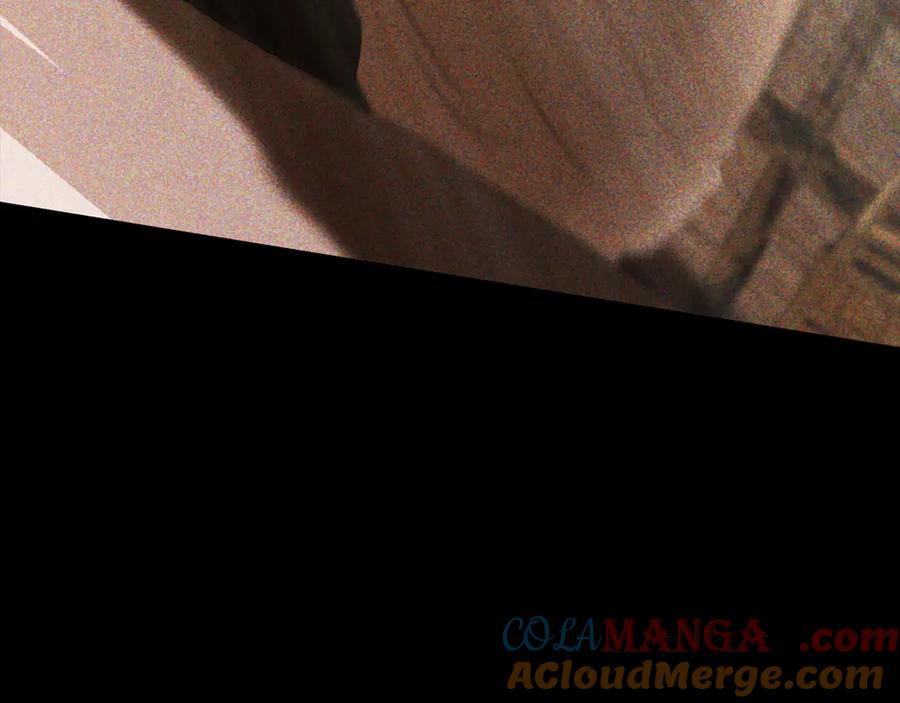 《蛮荒：我是最强野人战神》第99话 我该走了 第225页