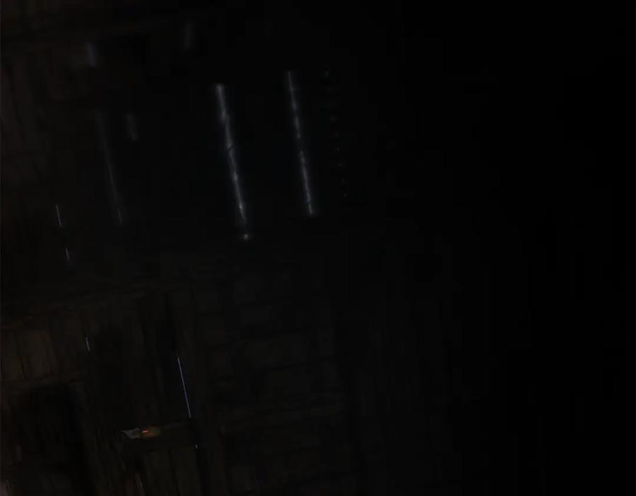 《蛮荒：我是最强野人战神》第99话 我该走了 第276页