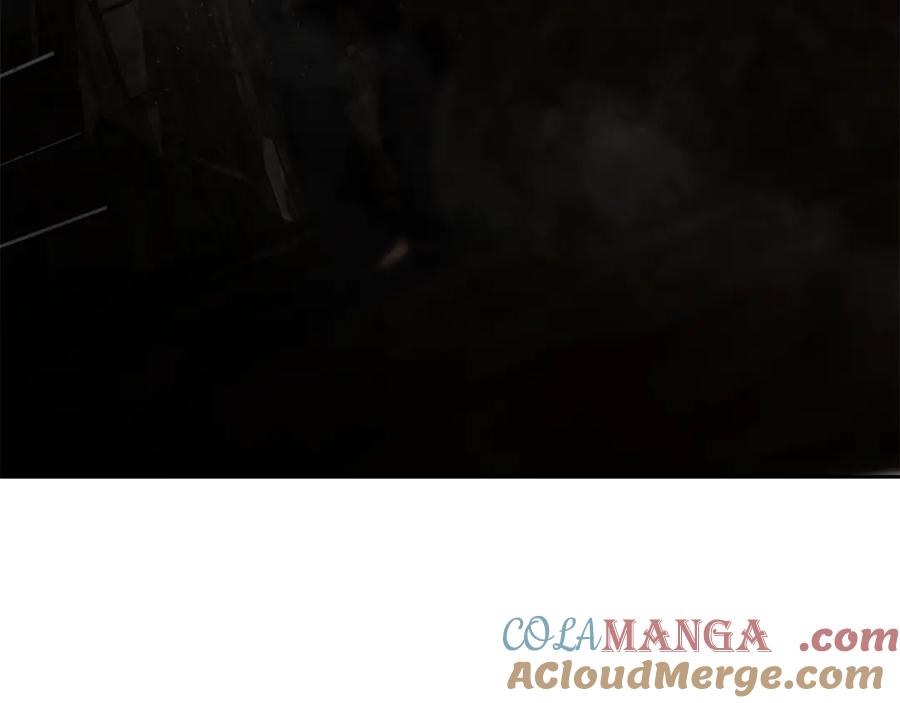 《蛮荒：我是最强野人战神》第99话 我该走了 第265页