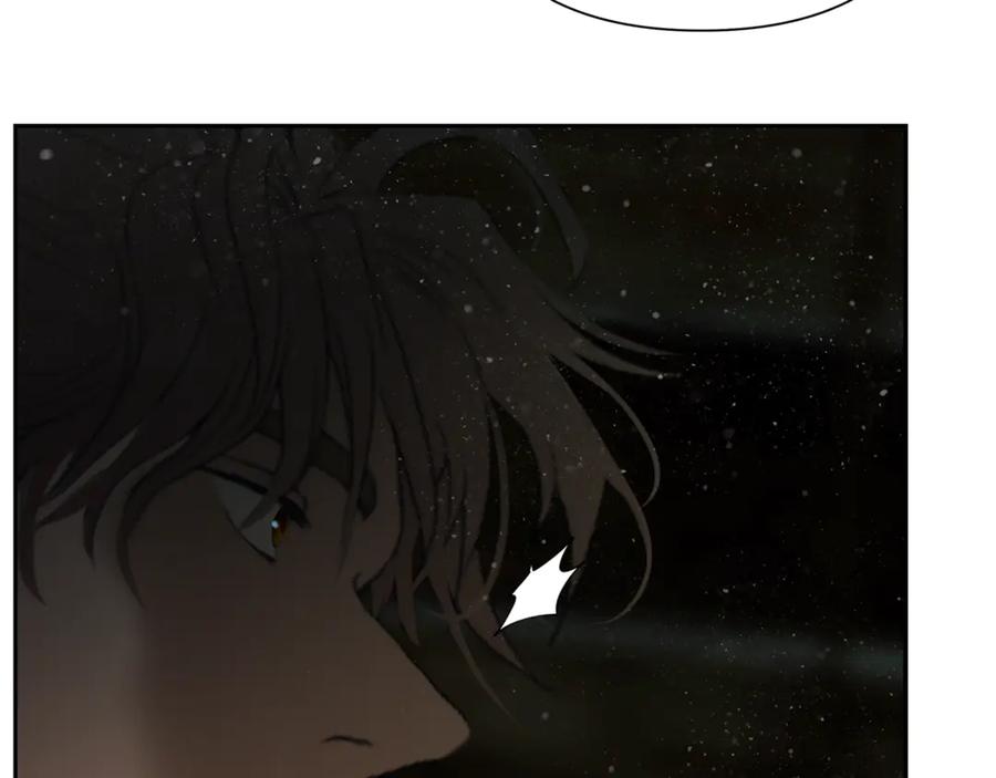 《蛮荒：我是最强野人战神》第99话 我该走了 第271页