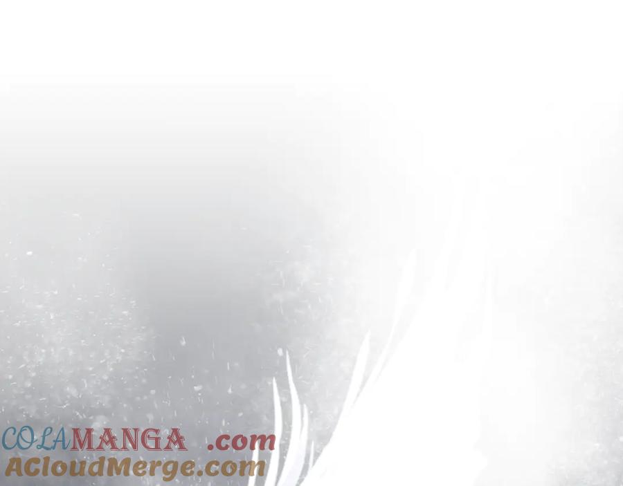 《蛮荒：我是最强野人战神》第99话 我该走了 第145页