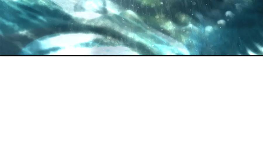 《蛮荒：我是最强野人战神》第99话 我该走了 第163页