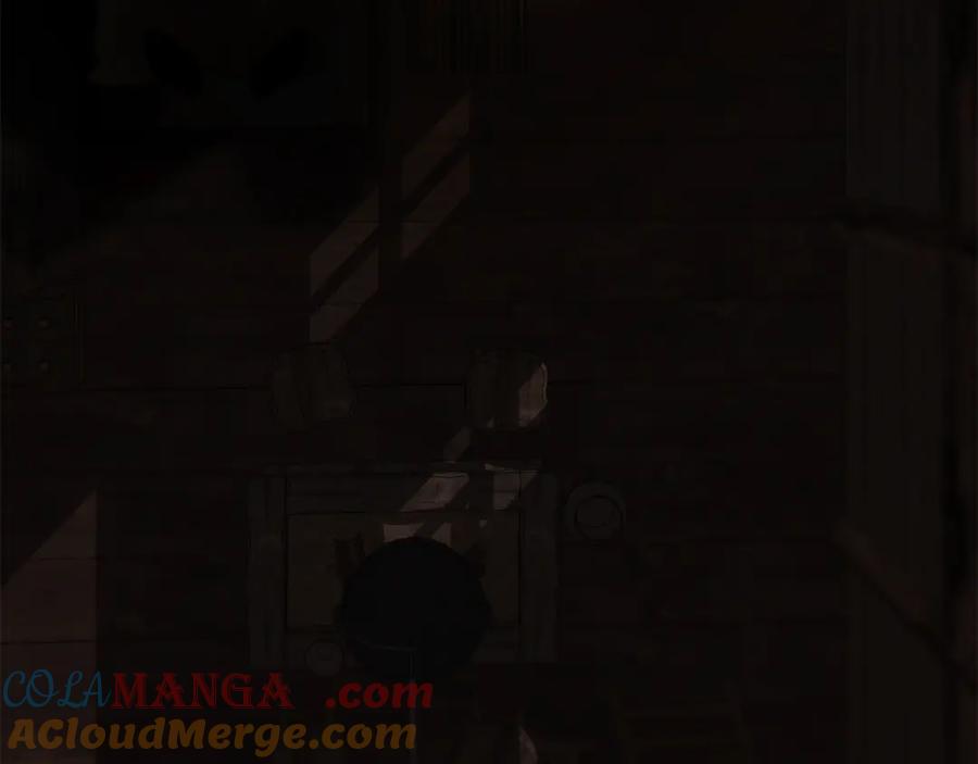《蛮荒：我是最强野人战神》第99话 我该走了 第173页