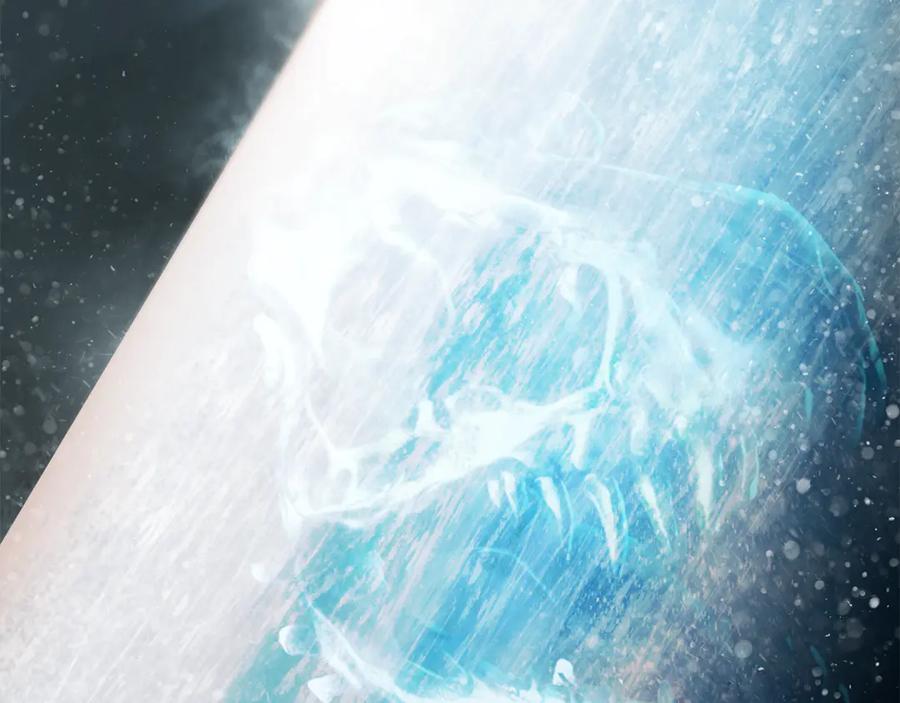 《蛮荒：我是最强野人战神》第99话 我该走了 第150页