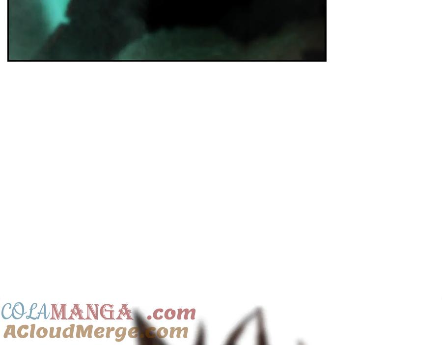 《蛮荒：我是最强野人战神》第99话 我该走了 第85页