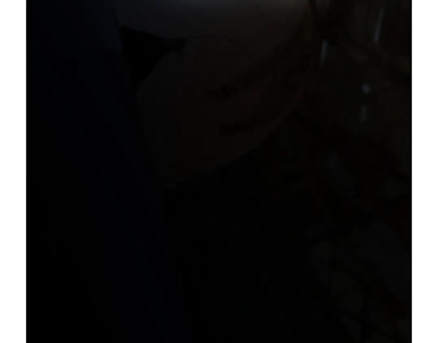 《蛮荒：我是最强野人战神》第99话 我该走了 第251页