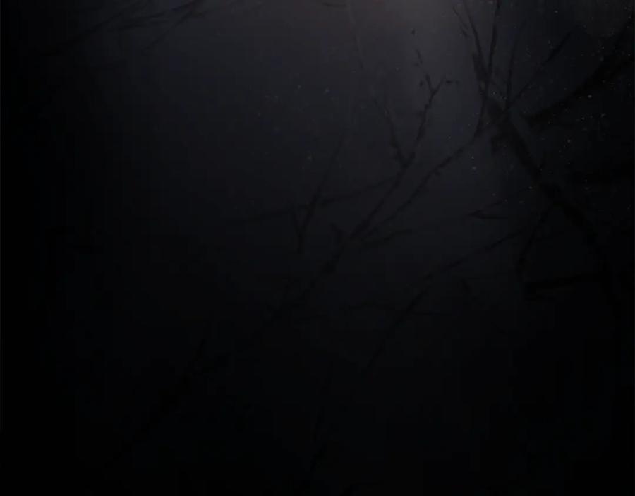 《蛮荒：我是最强野人战神》第99话 我该走了 第282页