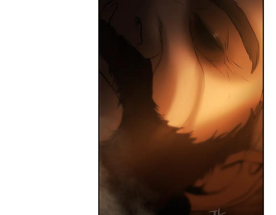 《蛮荒：我是最强野人战神》第99话 我该走了 第170页
