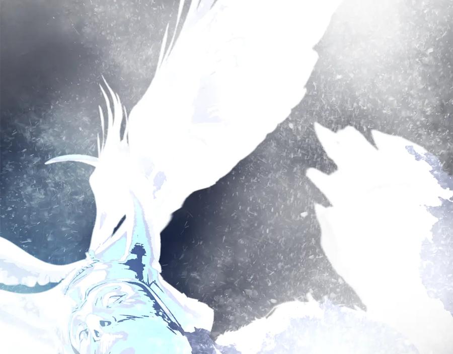 《蛮荒：我是最强野人战神》第99话 我该走了 第146页