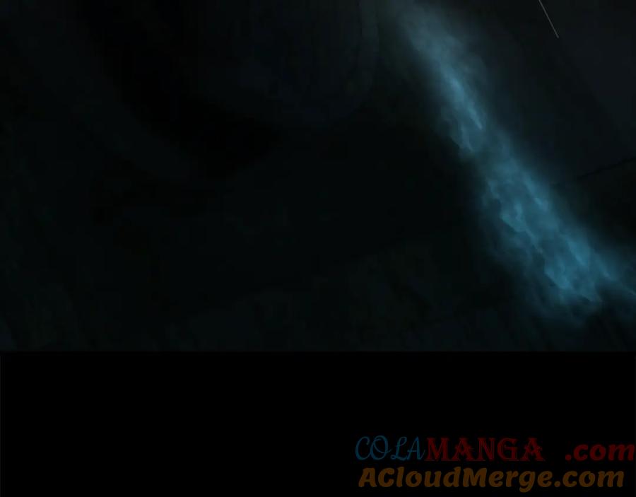 《蛮荒：我是最强野人战神》第99话 我该走了 第177页