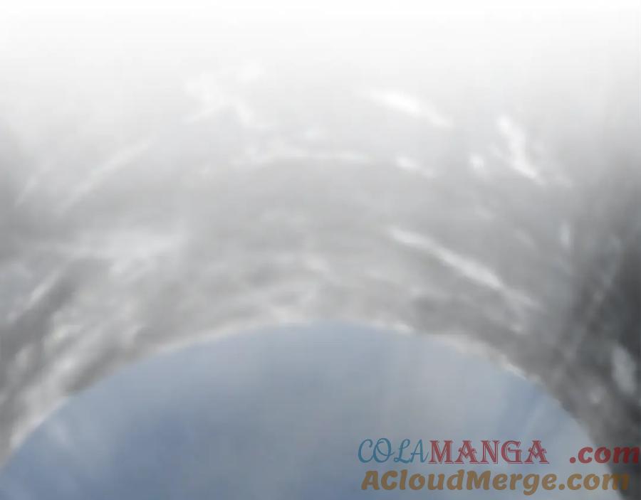 《蛮荒：我是最强野人战神》第99话 我该走了 第105页