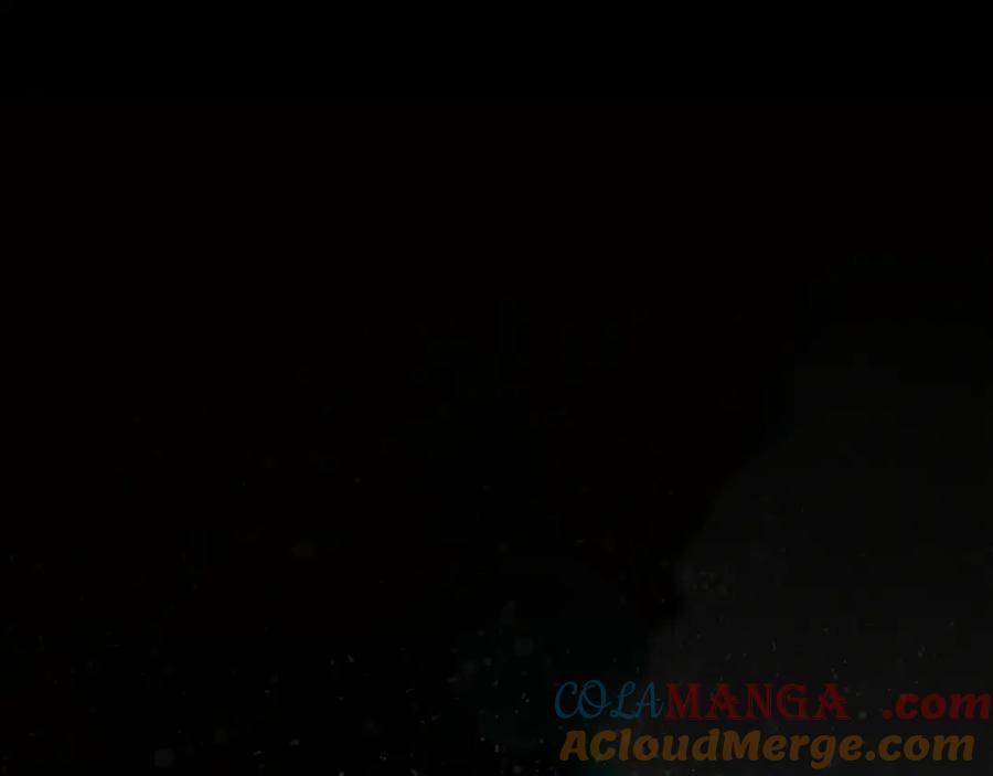 《蛮荒：我是最强野人战神》第99话 我该走了 第209页
