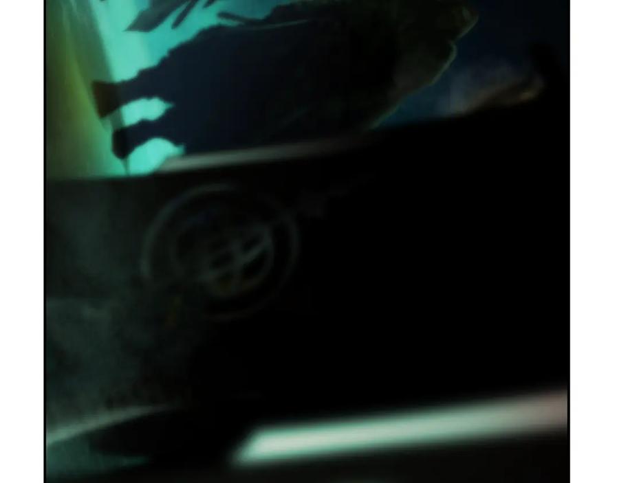 《蛮荒：我是最强野人战神》第99话 我该走了 第80页