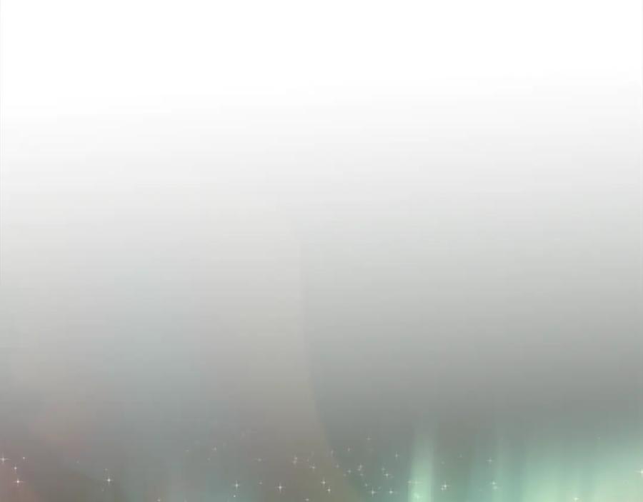 《蛮荒：我是最强野人战神》第99话 我该走了 第26页
