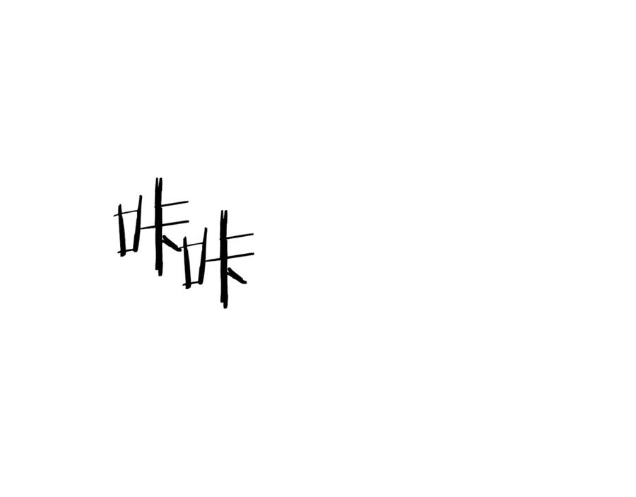 《蛮荒：我是最强野人战神》第二季完结话 新的征程 第246页