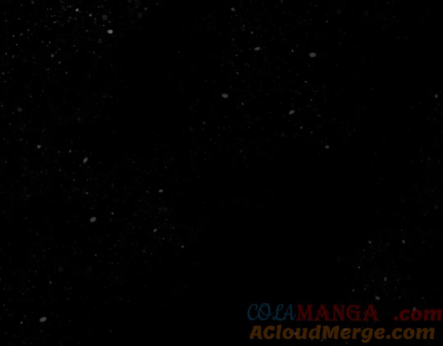 《蛮荒：我是最强野人战神》第二季完结话 新的征程 第217页