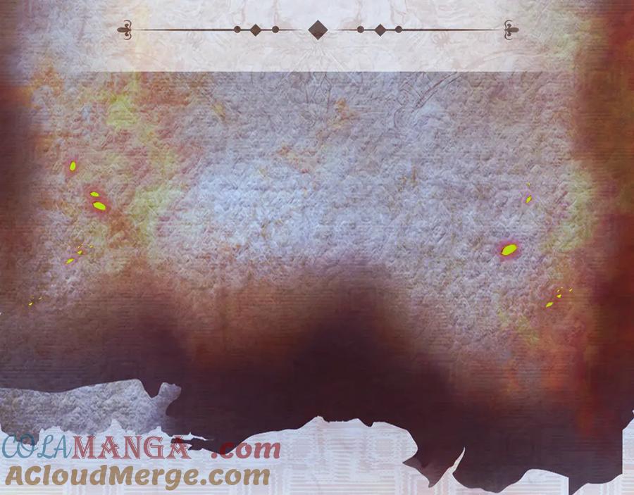 《蛮荒：我是最强野人战神》第二季完结话 新的征程 第277页