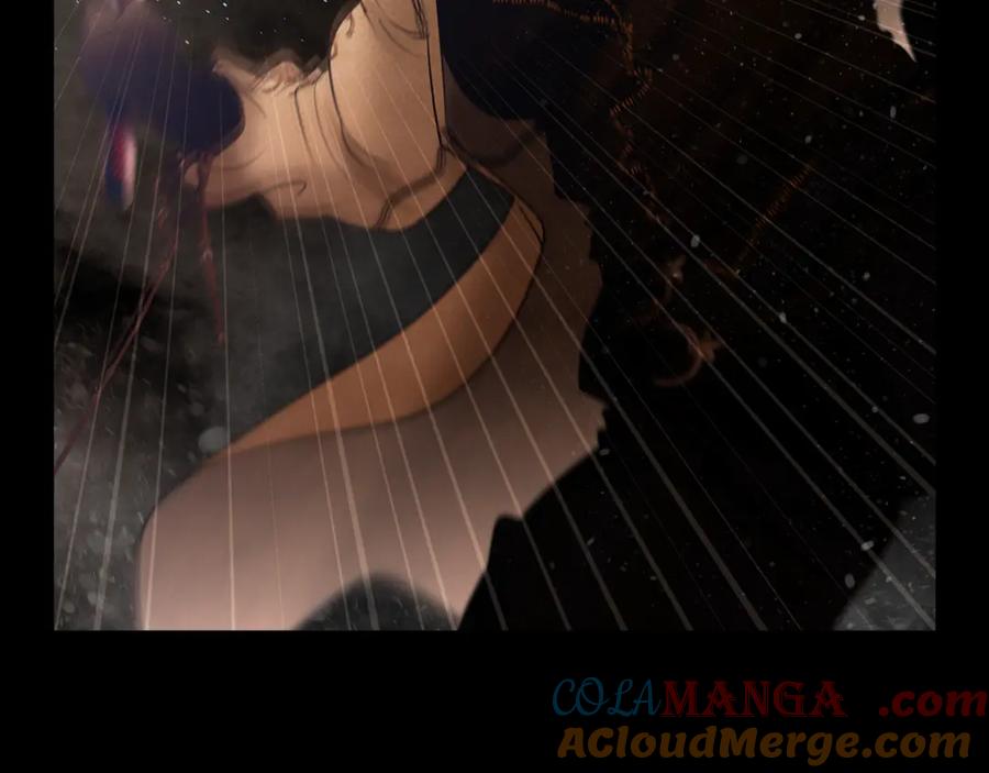 《蛮荒：我是最强野人战神》第二季完结话 新的征程 第149页