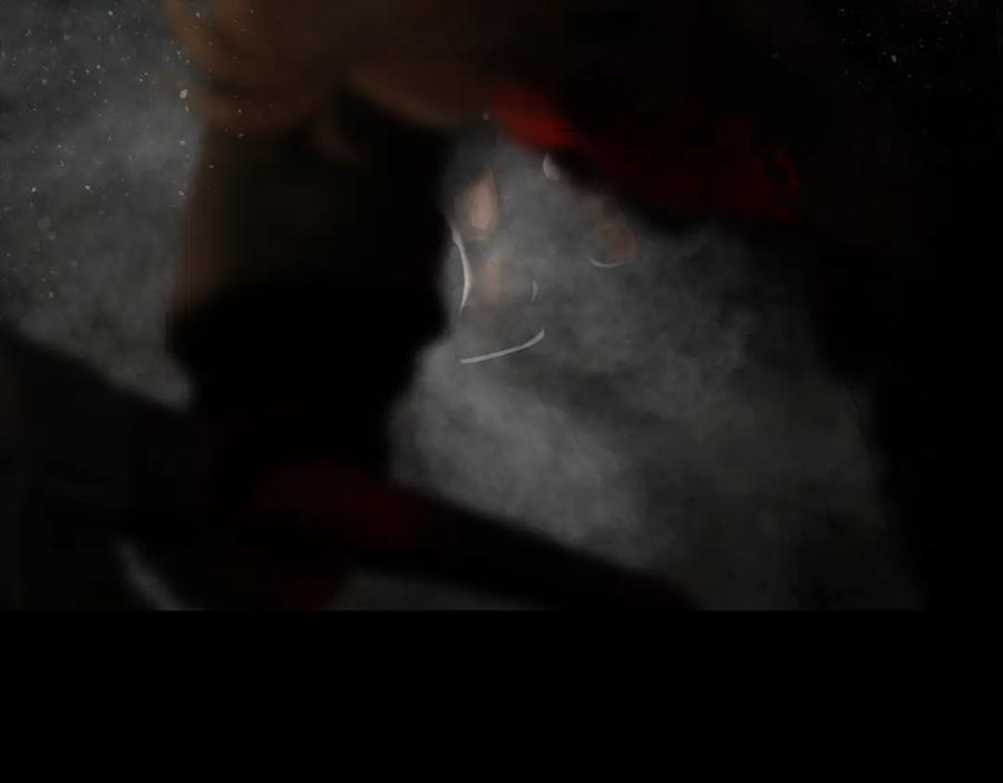 《蛮荒：我是最强野人战神》第二季完结话 新的征程 第110页