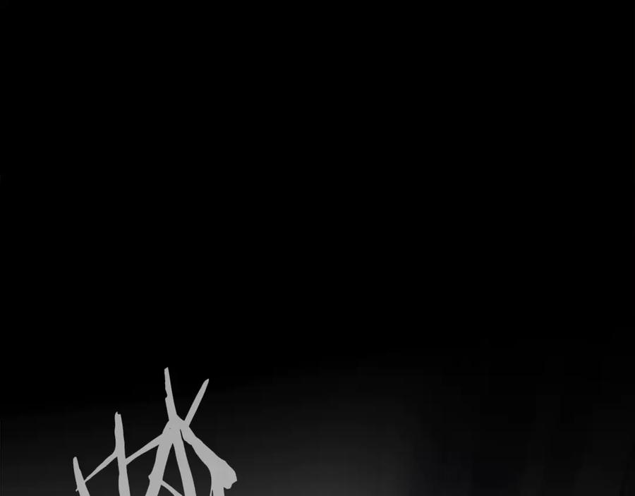 《蛮荒：我是最强野人战神》第二季完结话 新的征程 第86页