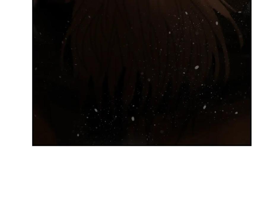 《蛮荒：我是最强野人战神》第二季完结话 新的征程 第24页
