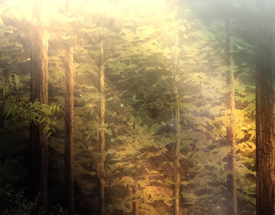 《蛮荒：我是最强野人战神》第11话 新的选择 第159页
