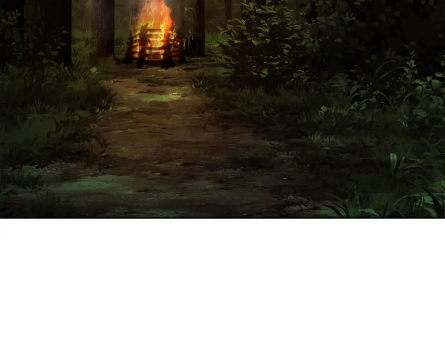 《蛮荒：我是最强野人战神》第11话 新的选择 第146页