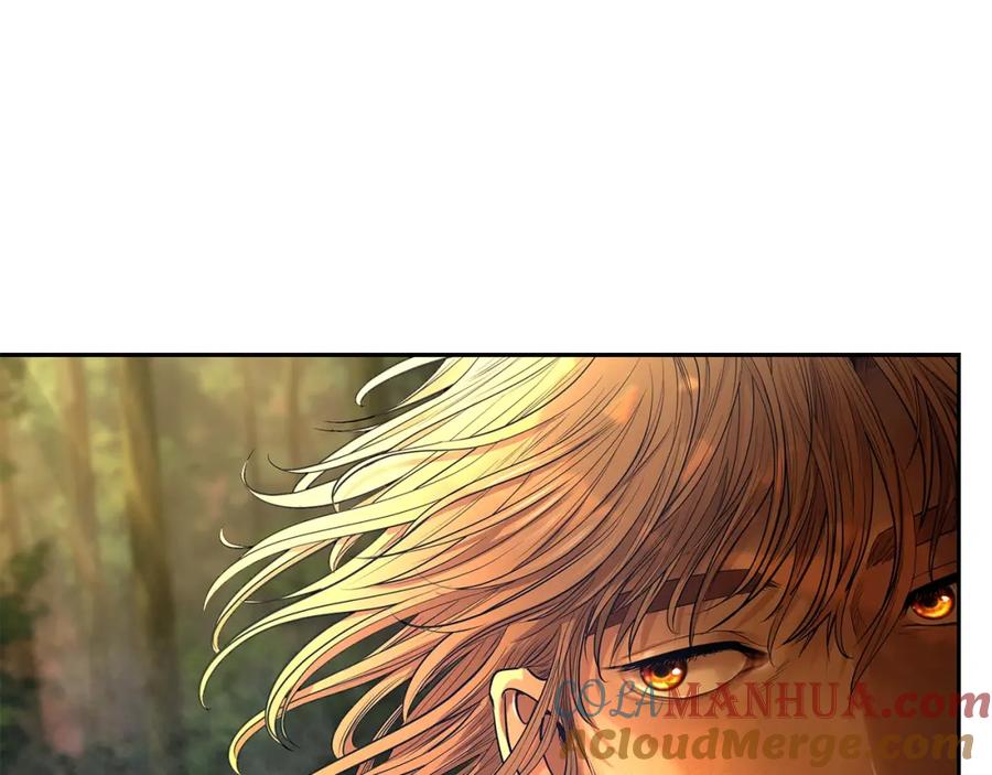 《蛮荒：我是最强野人战神》第11话 新的选择 第181页