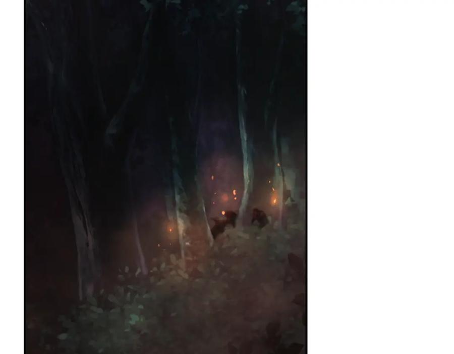 《蛮荒：我是最强野人战神》第11话 新的选择 第19页