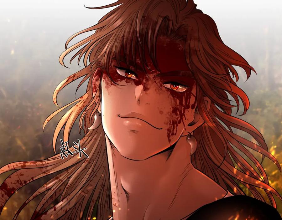 《蛮荒：我是最强野人战神》第11话 新的选择 第72页