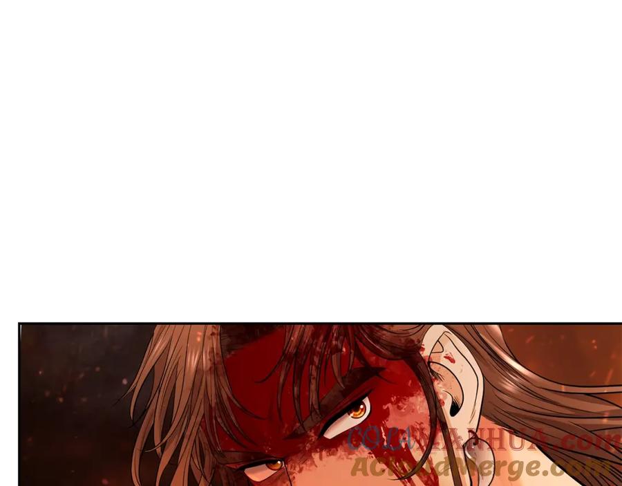 《蛮荒：我是最强野人战神》第11话 新的选择 第77页