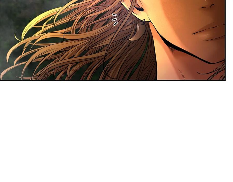 《蛮荒：我是最强野人战神》第11话 新的选择 第182页