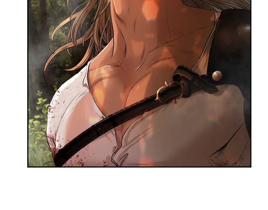 《蛮荒：我是最强野人战神》第11话 新的选择 第188页